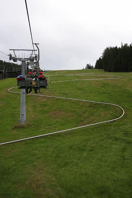 flife08_ 023.jpg
